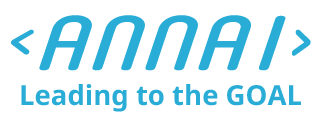 ANNAI