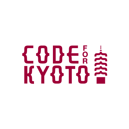 code for kyoto